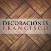 Decoraciones Francisco