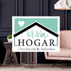 Viva Hogar Reformas & Decoración
