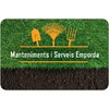 Manteniments I Serveis Emporda