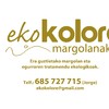 Ekokolore