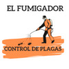 El Fumigador
