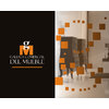 Galería Comercial Del Mueble