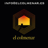 EL COMENAR .COM