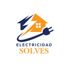 Electricidad SOLVES | Electricista Santander