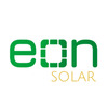 Eon Solar Renovables S.l
