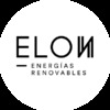 ELON Energías Renovables