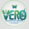 Vero Servicio De Limpieza 