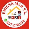 Emigna Mar 