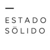 Estado Sólido | Estudio de Arquitectura