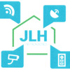 Instalacionesjlh