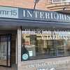 Mr15 Interiorismo