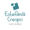 Estefania Crespo Interiors