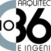 Estudio 360
