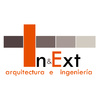 In&ext Arquitectura E Ingeniería