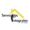 Servicios Integrales Del Hogar