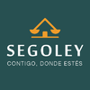 Segoley - Abogados y Administración de Fincas