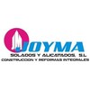 Joyma Solados Y Alicatados, S.l