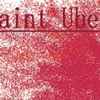Paint Uber
