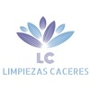 Limpieza Caceres
