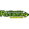 Multiservicios Recamar Slu