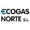 Ecogas Norte SL