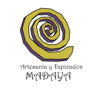 Tapizados Y Artesanía Madaya