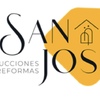 Construcciones Y Reformas San Jose