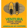 Ventura Tapicero