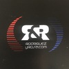 Rodriguezyrosa.com