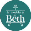 La muebleria de Beth