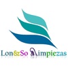 Limpiezas Lonso.