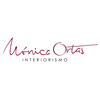 Monica Ortas. Interiorismo