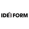 Ideeform