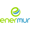 Enermur