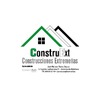 Construcciones Construex