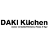 Daki Küchen