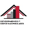 Revestimientos Y Reformas Insulares