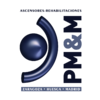 Pm&m Rehabilitaciones