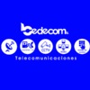 Bedecom S.l.