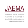 Revestimientos Jaema