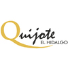 Quijote El Hidalgo Sl