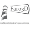 Faro3D