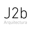 J2b Arquitectura