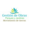 Gestión De Obras