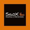 Grupo Saox
