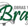 Obras Y Servicios Braser Sanxenxo  Sl