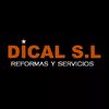 Dical Reformas y Servicios