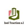 isoltruction s.l isoltruction