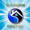 Ecolimpiezasnancy