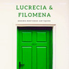 Lucrecia Y Filomena
